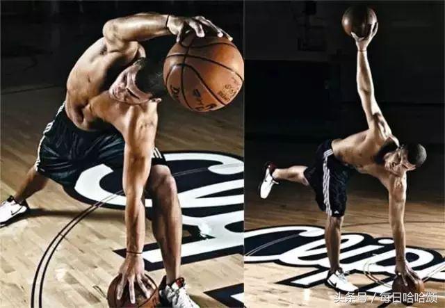 男人练瑜伽为什么会变娘,男人练瑜伽会不会变娘