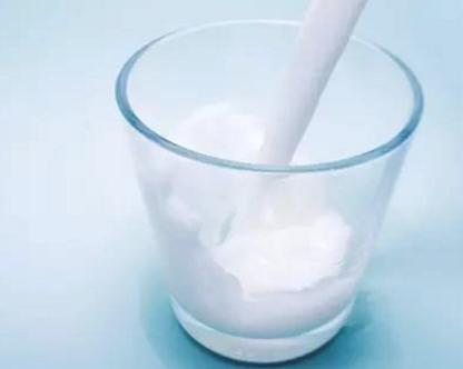 有助于锻炼的饮品,运动前适合喝的饮品