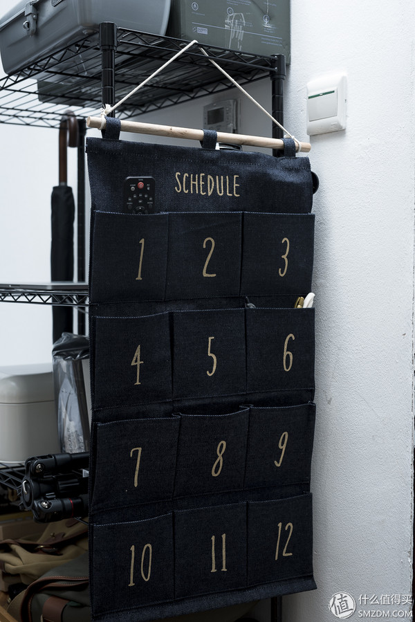 打造高颜值办公桌,打造舒适办公桌