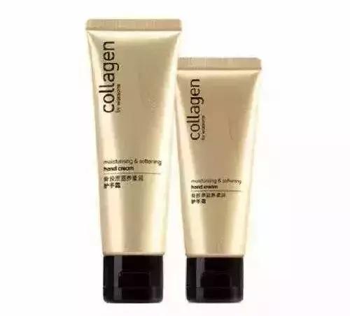 屈臣氏值得买的东西推荐,屈臣氏值得买的8样好物