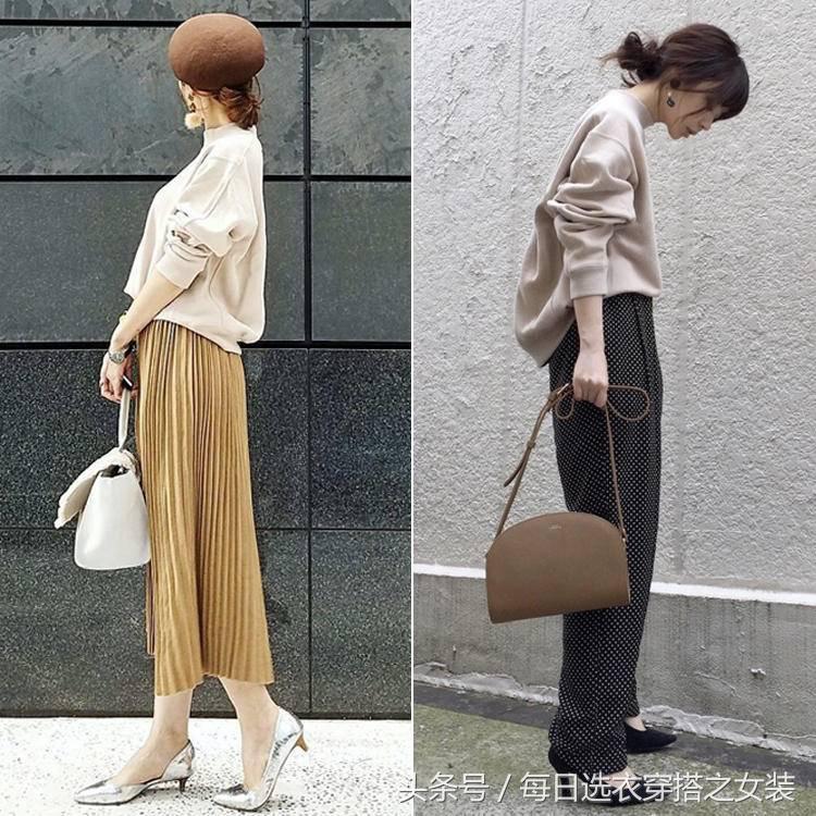 优衣库衣服测评最新,优衣库u系列风衣测评