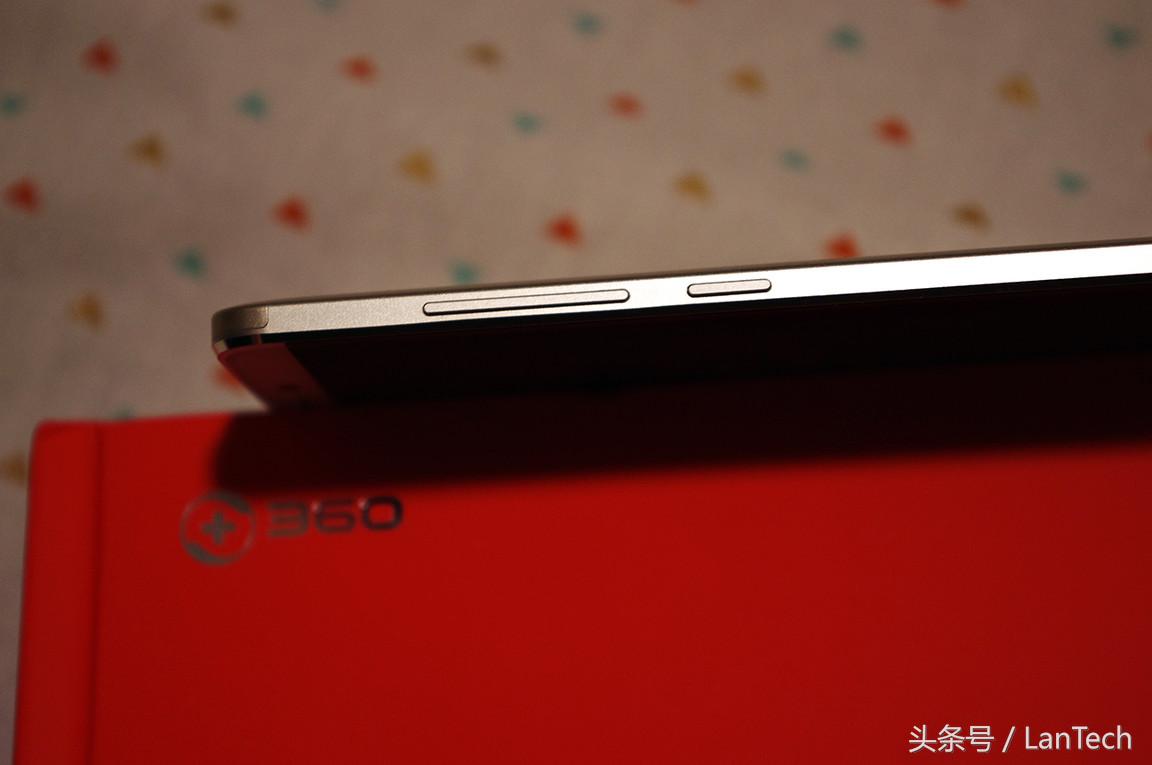 360奇酷旗舰极客版支持电信吗,奇酷360旗舰版开箱