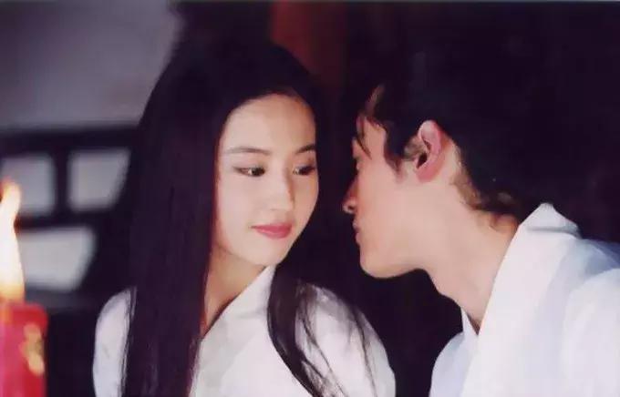 虎扑直男眼中的男神,虎扑直男和高圆圆