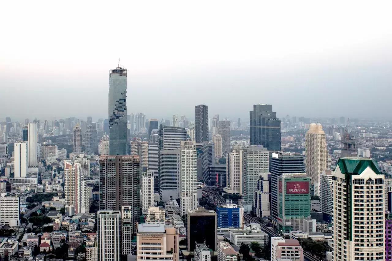 世界大城市排名重庆,世界之最的城市重庆