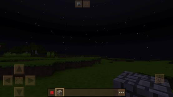 我的世界实用的最短指令大全,我的世界必学的三条指令