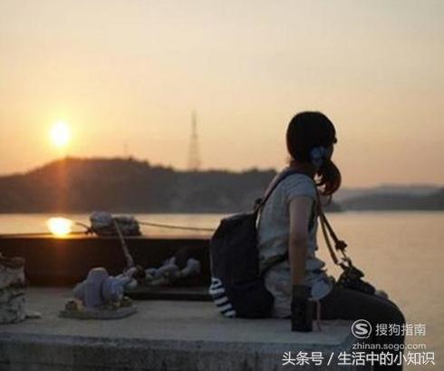 想家了怎么办歌曲,想家了怎么办视频