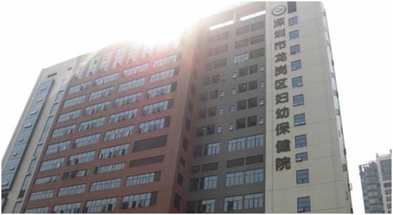 保胎保得好的医生,保胎在医院打针对胎儿有影响吗