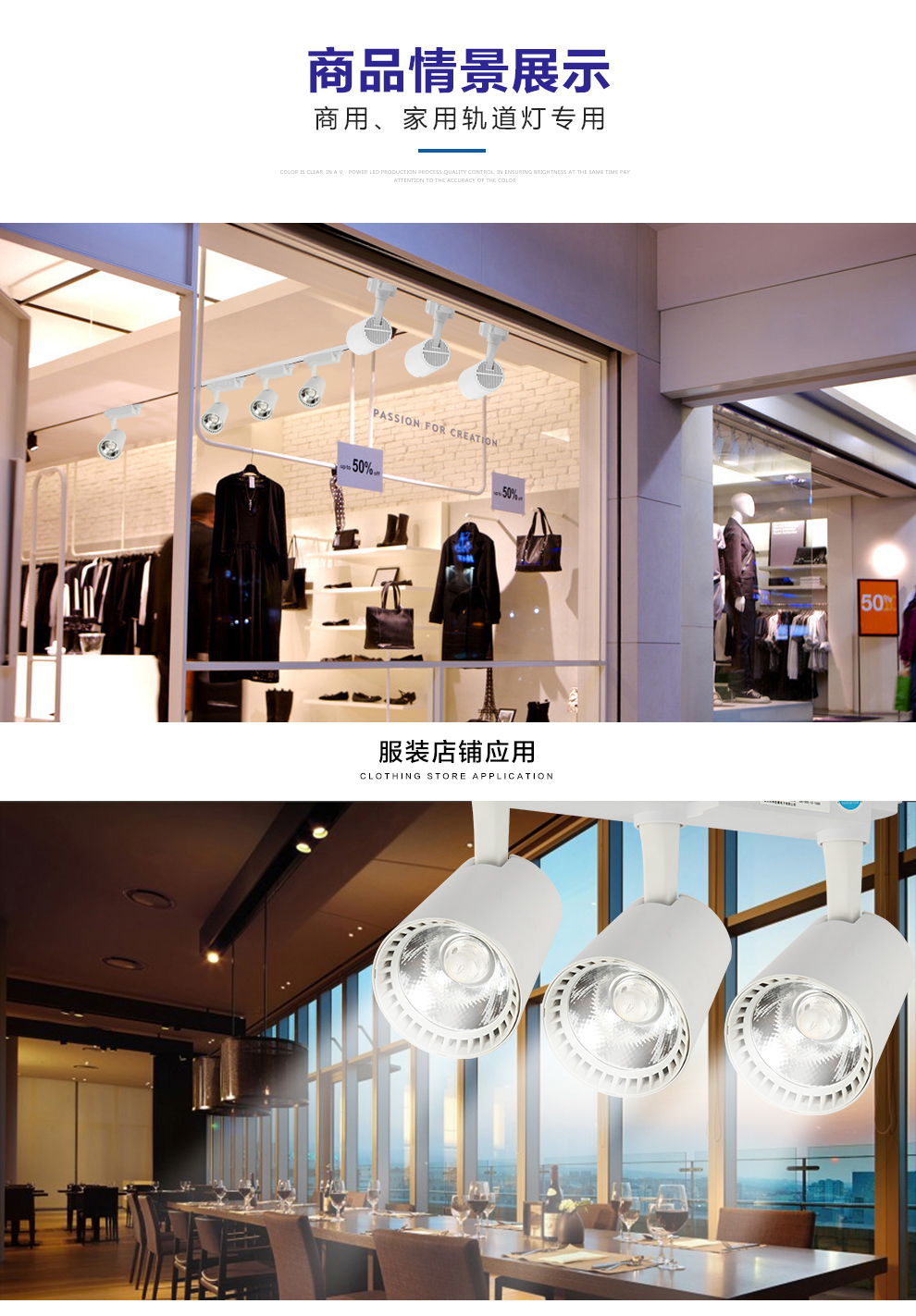 护眼吸顶灯批发厂家直销,护眼灯大路灯厂家直销