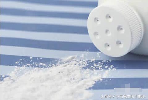 头发如何打理才能不出油,刚洗完头发就感觉油油的咋回事