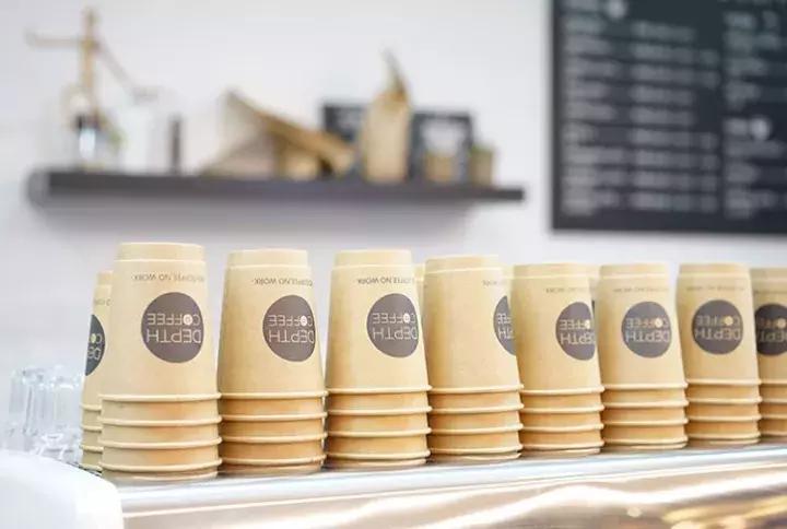 魔都旅游必吃餐厅,魔都10家高颜值餐厅