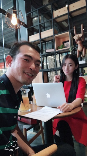 房地产销售新手需要学习哪些知识,房地产销售新手入门话术