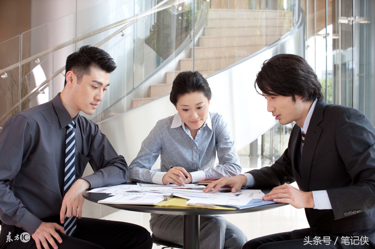 董明珠对企业的感悟,董明珠对公司员工的要求