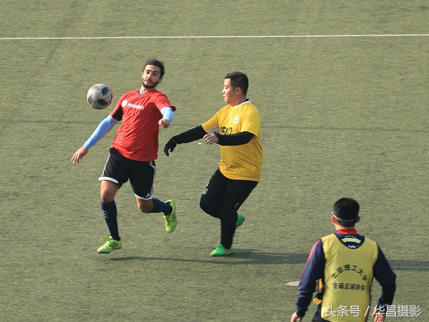 中国足球乙级联赛北理工,北理工足球队甲级足球联赛