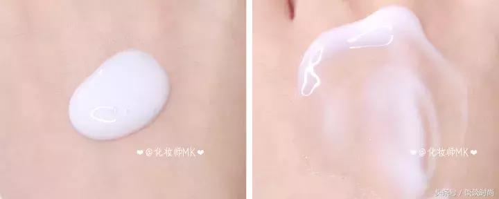 平均不到100块的MUJI护肤品，这个系列真心值得买|实测