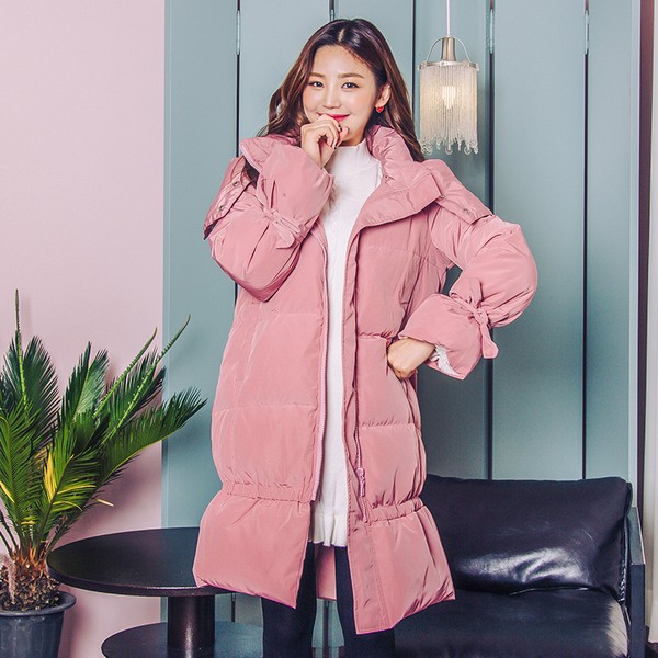 冬季女士羽绒服穿搭技巧,冬季羽绒服穿搭技巧女生