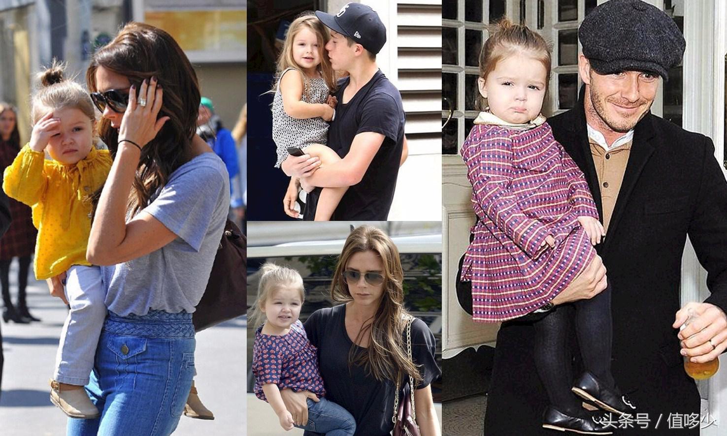 王诗龄包包dior同款,王诗龄甜馨包包