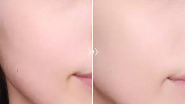 圣诞礼物送男友推荐,男朋友圣诞礼物都不舍得送