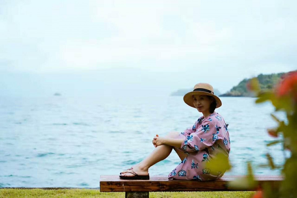 帕劳带小孩旅游攻略,帕劳带小朋友旅游攻略