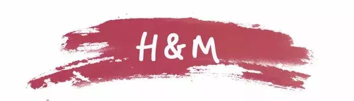 肯德基之后,农夫山泉也“不务正业”开始做化妆品了!