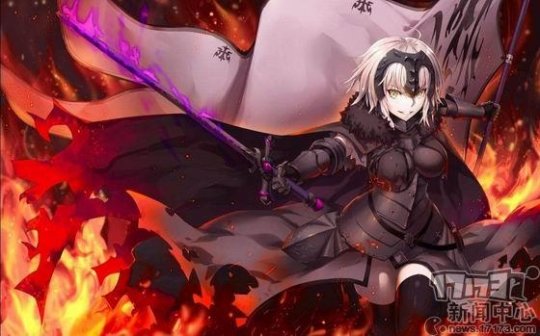 国产游戏一年赚几亿,国产游戏为什么能赚钱