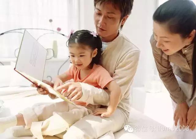 教孩子自我保护不受欺负的故事,讲给5岁宝宝的童话故事