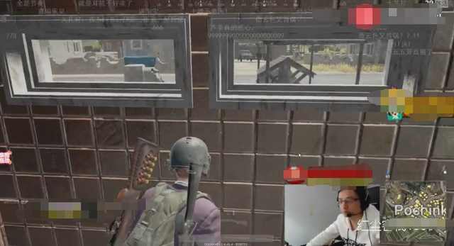 绝地求生挂有多猛,绝地逃生为什么外挂那么多