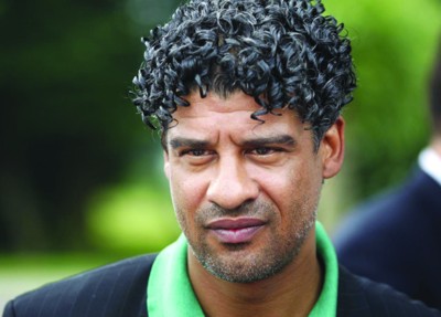 梅西致敬布斯克茨,梅西梦二王朝