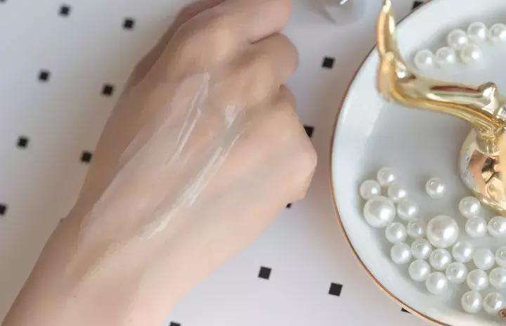 毒舌小s完整版,毒舌小s的弱点在哪