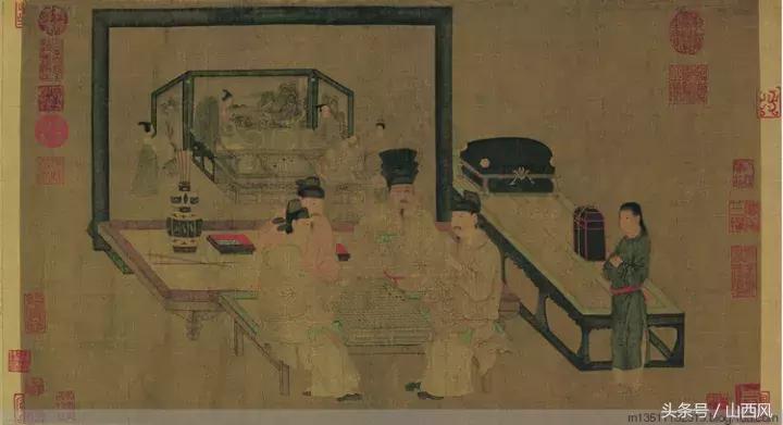 灞辫タ姘告祹鐖辨儏鍦ｅ湴,灞辫タ鐪佹案娴庡競鐖辨儏鍦ｅ湴