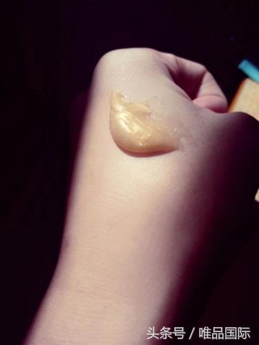 地表最强黄金面膜超水润美容利器榜单TOP5告诉你哪款最好用！