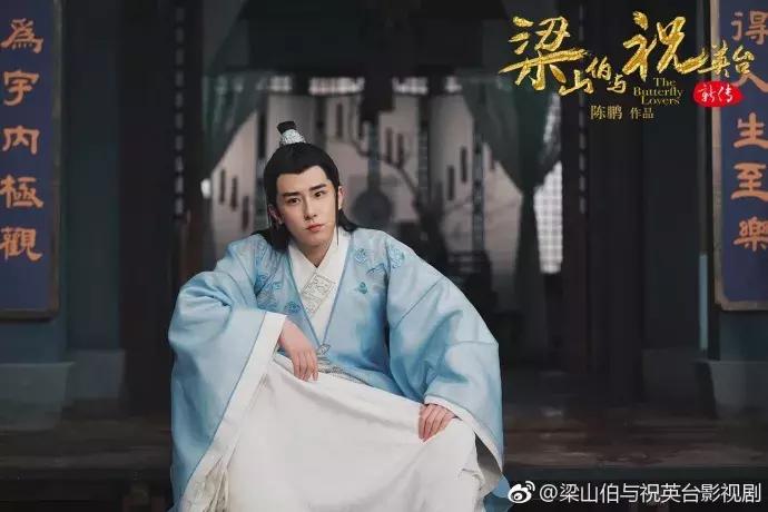 中韩对抗赛3v17,韩国视角的中韩大对决