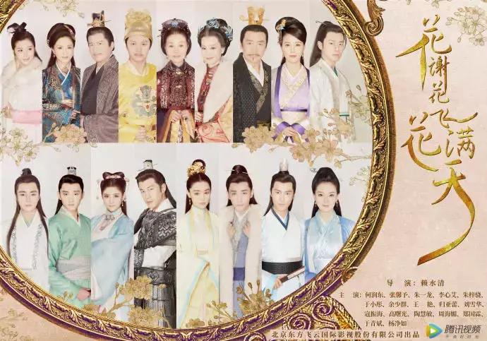 中韩vs韩国大赛,一场火药味十足的中韩对决