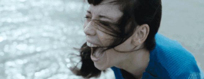 不出意外的话,这将是明年颁奖季大热门影片!