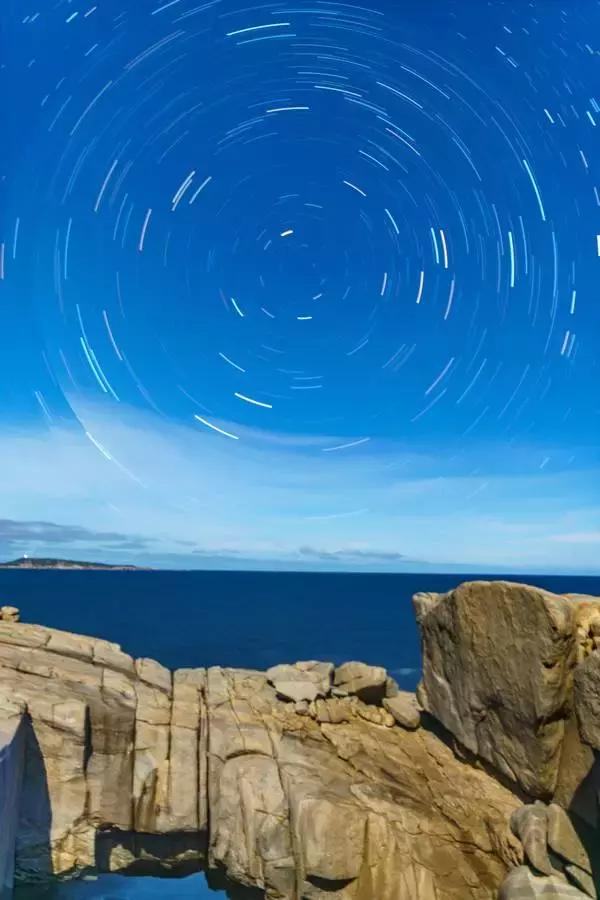 腾龙24-70g2与原厂比差距大吗,腾龙24-70g2拆解