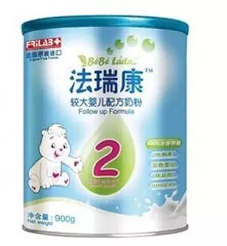 海淘奶粉会有新冠病毒吗,海淘妈妈最新消息