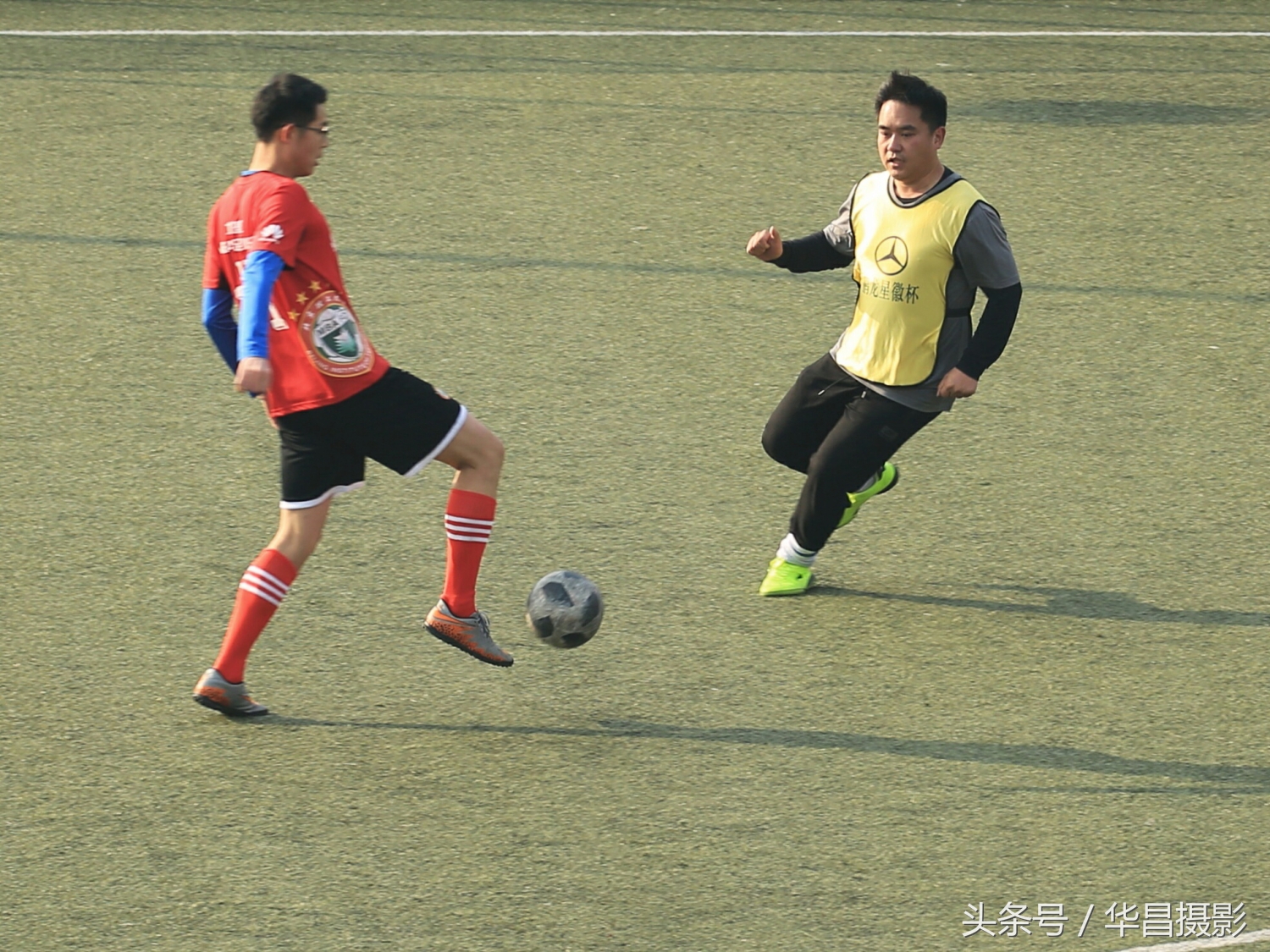 中国足球乙级联赛北理工,北理工足球队甲级足球联赛