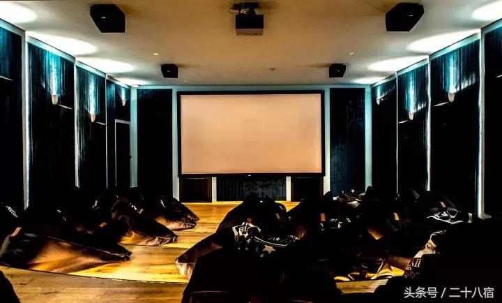 莫干山奢华灰效果图,莫干山高级灰和简约雾灰