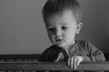 4级脑干胶质瘤能活多久,脑干胶质瘤靶向药有用吗