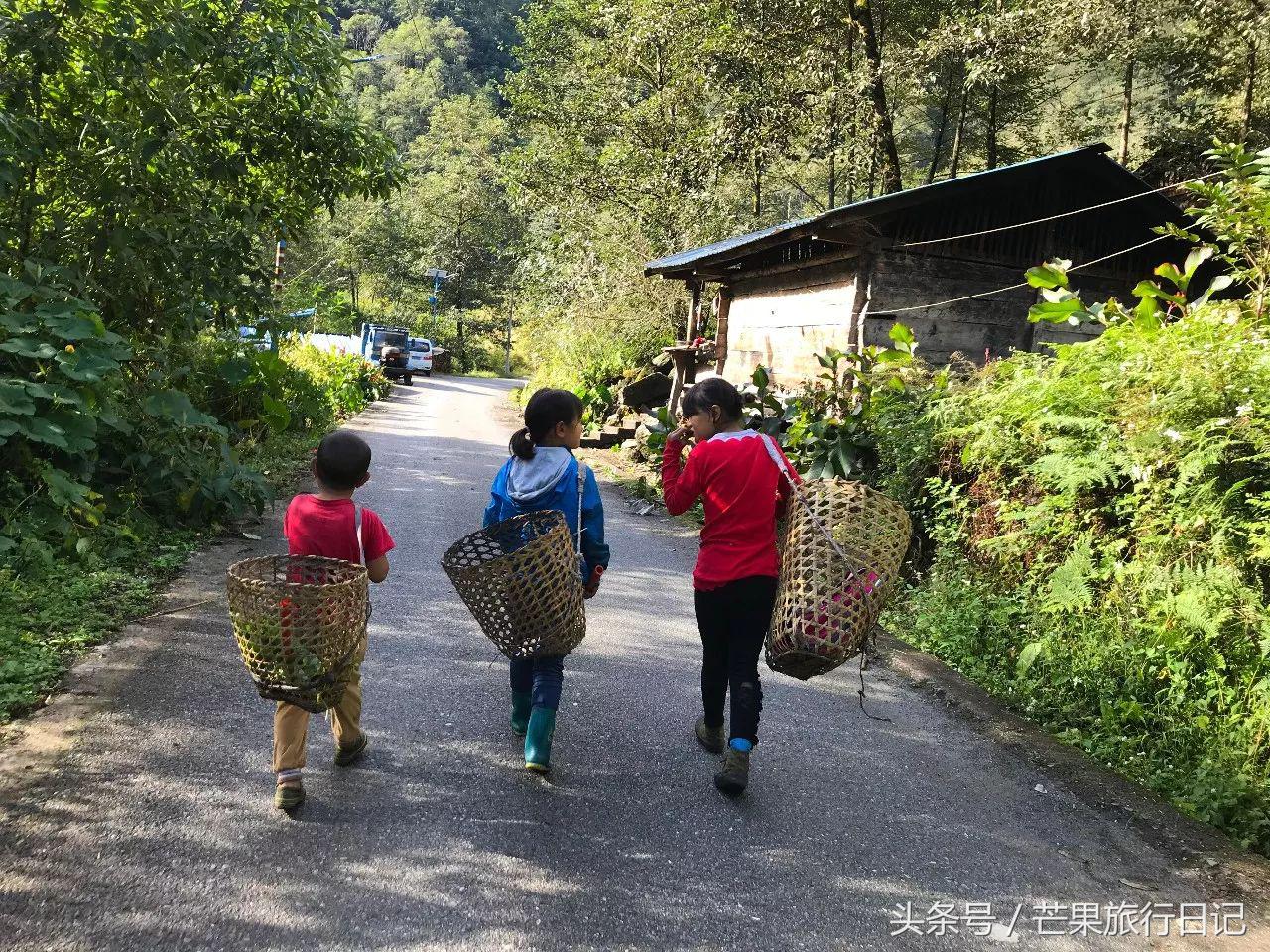 一个人独闯边境,一个人独闯的视频