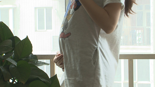 习惯性流产痛苦不堪中医说用这味中药调理试试