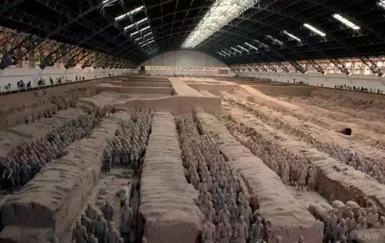 西成高铁12月27日运行时刻表,西成高铁12月3日开通时间