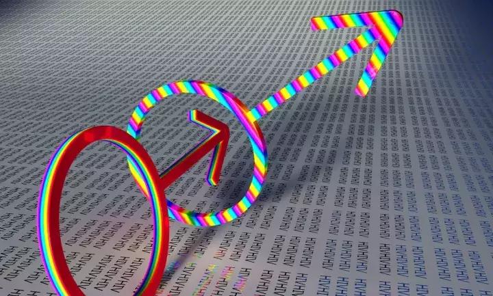 妇产科专家谈健康,传染科医生谈艾滋病