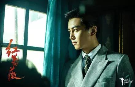 中韩对抗赛3v17,韩国视角的中韩大对决