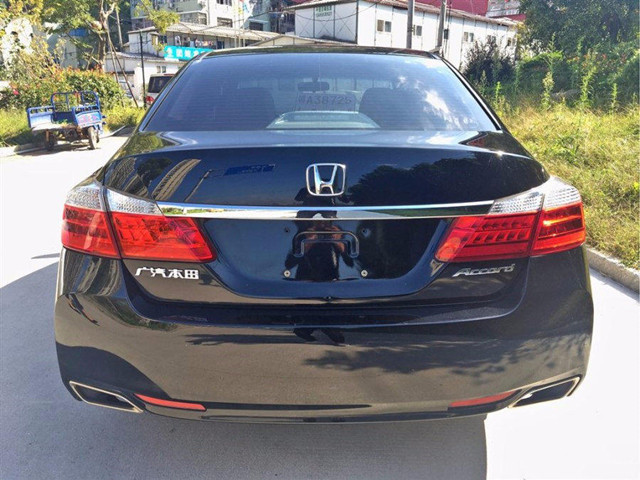 雅阁2016款混动2.0l锐领版,2016款本田雅阁2.0舒适版试驾视频