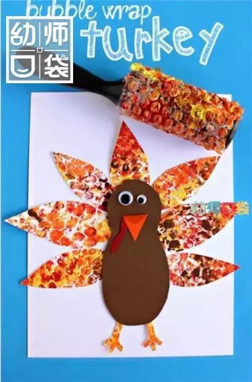 快递气泡袋能带上飞机吗,快递泡泡袋新玩法