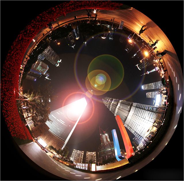 摄影单反镜头的使用方法,单反相机摄像用什么镜头好