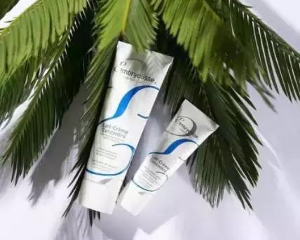 好用又便宜的彩妆产品推荐,新手必有的彩妆产品推荐