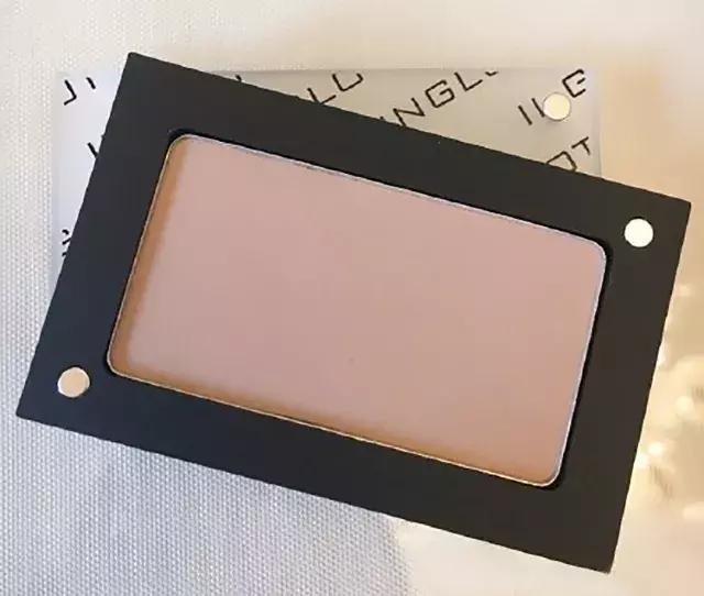 好用又便宜的彩妆产品推荐,新手必有的彩妆产品推荐