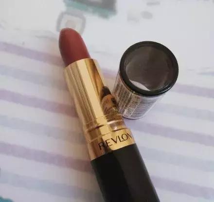 好用又便宜的彩妆产品推荐,新手必有的彩妆产品推荐