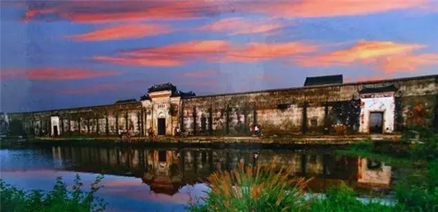 深圳龙岗周边游玩景点推荐,深圳及周边亲子游好去处